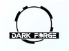 DARK FORGE